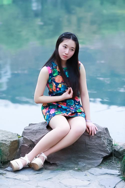 东北老肥熟口味重注册流程