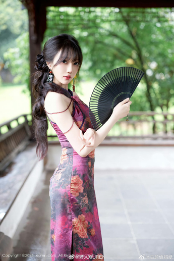 东北老女人被搡高潮大叫安装指南