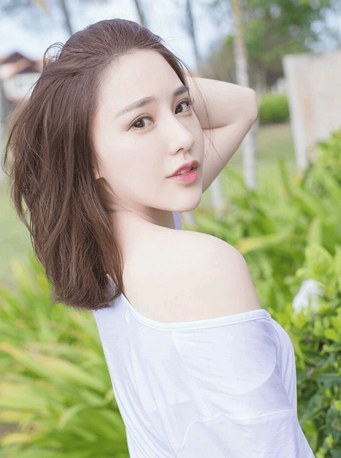 东北老女人大叫太爽了吧热门推荐