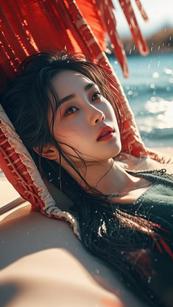 东北老女高潮过瘾对话推荐