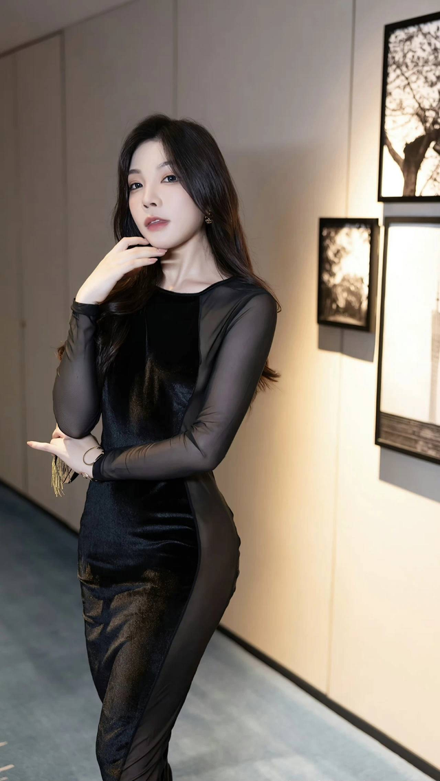 东北老女人大叫受不了更新日志