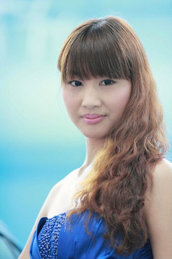 东北老女人高潮大喊舒服死了应用展示