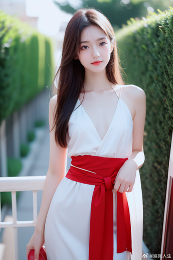 东北老女人性爱视频功能展示